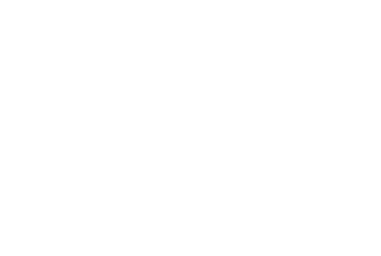 My Skies